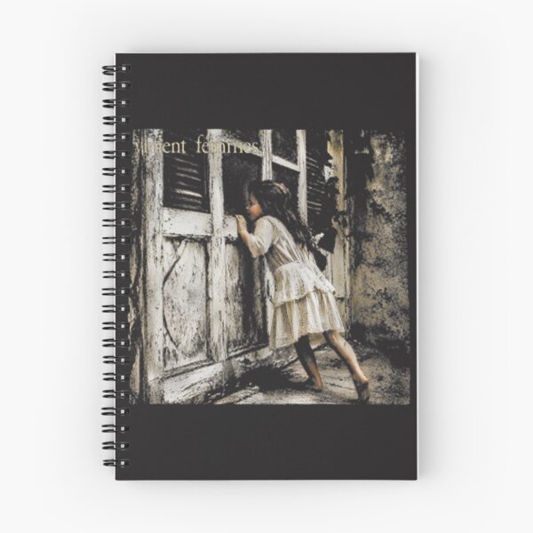 Item preview, Vintage Violent Vibes Art | Best Gift designed and sold by nyash.