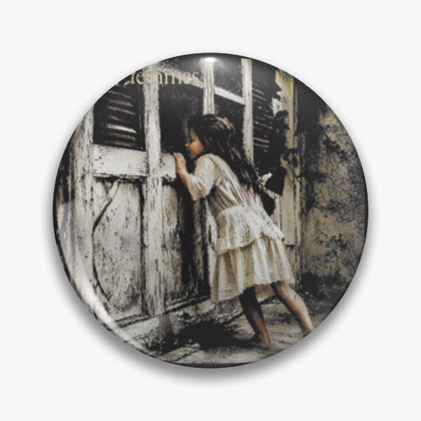 Item preview, Vintage Violent Vibes Art | Best Gift designed and sold by nyash.