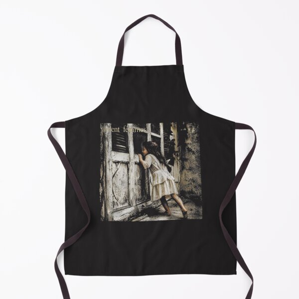 Item preview, Vintage Violent Vibes Art | Best Gift designed and sold by nyash.