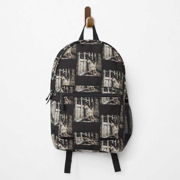 Item preview, Vintage Violent Vibes Art | Best Gift designed and sold by nyash.