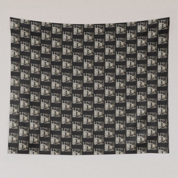Item preview, Vintage Violent Vibes Art | Best Gift designed and sold by nyash.