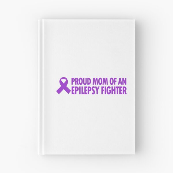 Item preview, Epilepsy Support For Strong Mom And Women Fighting Epilepsy - November Is Epileps  designed and sold by akeem-waynez.