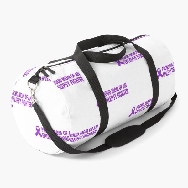 Item preview, Epilepsy Support For Strong Mom And Women Fighting Epilepsy - November Is Epileps  designed and sold by akeem-waynez.
