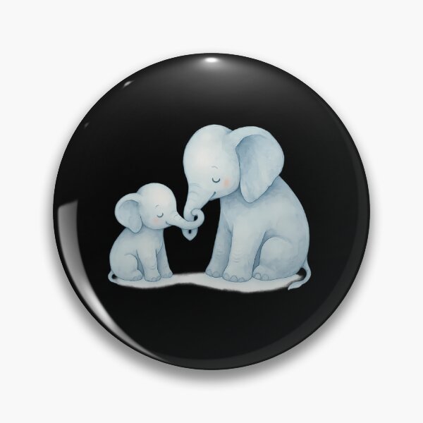 Item preview, Heartfelt Trunks designed and sold by Pelotonshop15.