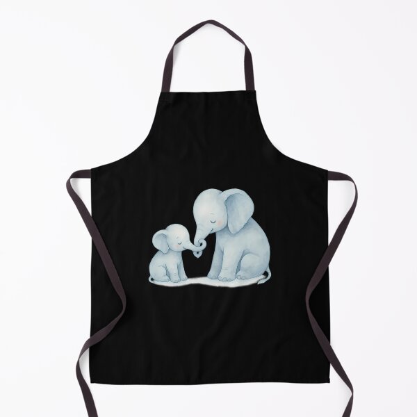 Item preview, Heartfelt Trunks designed and sold by Pelotonshop15.