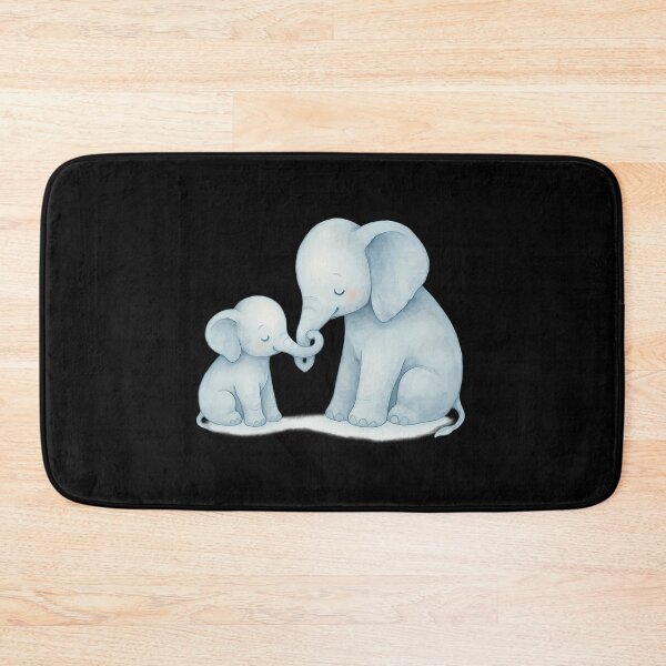 Item preview, Heartfelt Trunks designed and sold by Pelotonshop15.