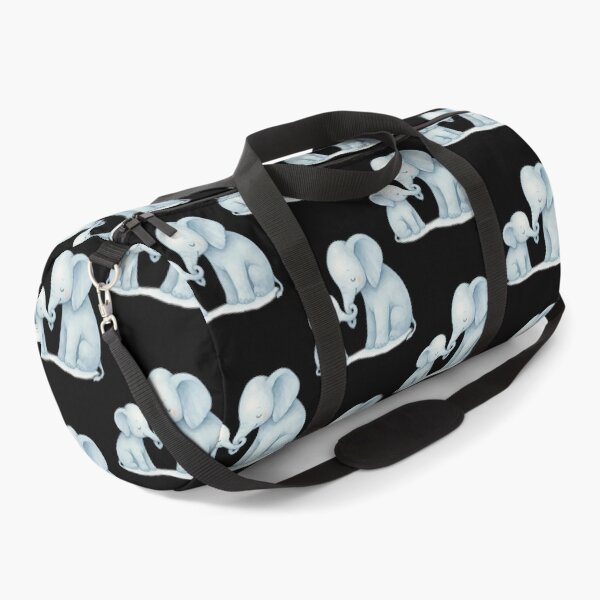 Item preview, Heartfelt Trunks designed and sold by Pelotonshop15.
