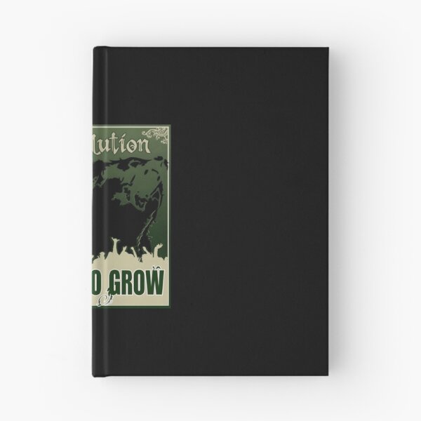 Item preview, Rebelution - Courage to Grow  designed and sold by ZerodawgGraffi.