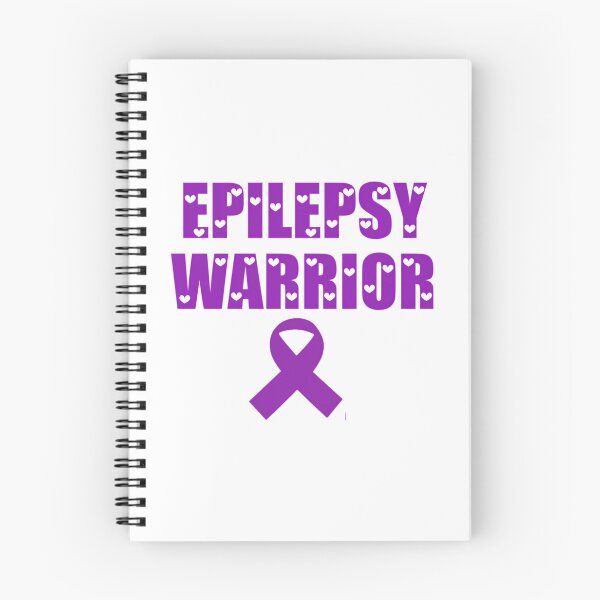 Item preview, Epilepsy Support For Strong Mom And Women Fighting Epilepsy - November Is Epileps designed and sold by akeem-waynez.