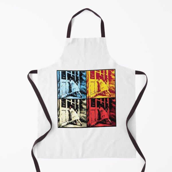 Item preview, Violent Vibes: Indie Band Art | Perfect Gift For You And Friends designed and sold by nyash.