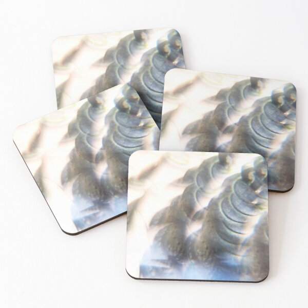 Item preview, Stairs to the Sky: The Chant of the Prayer Bells designed and sold by ElionSolis.