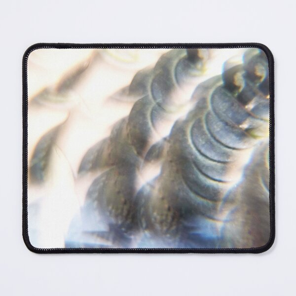 Item preview, Stairs to the Sky: The Chant of the Prayer Bells designed and sold by ElionSolis.