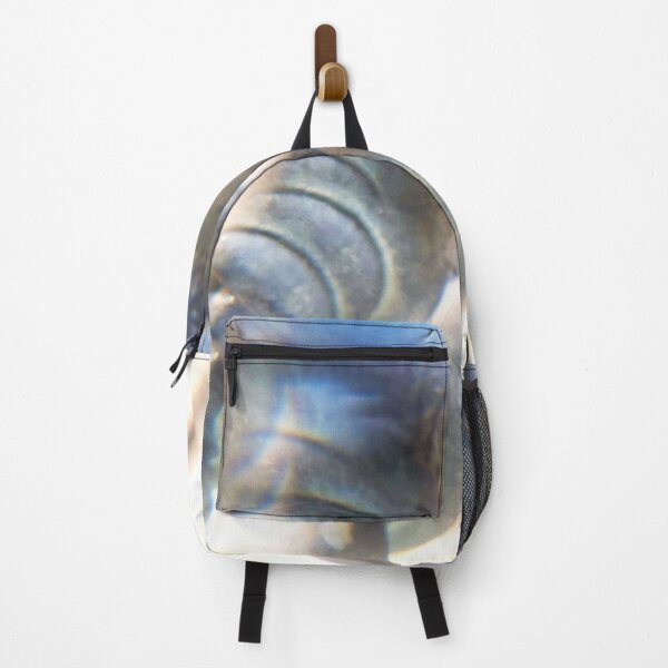 Item preview, Stairs to the Sky: The Chant of the Prayer Bells designed and sold by ElionSolis.