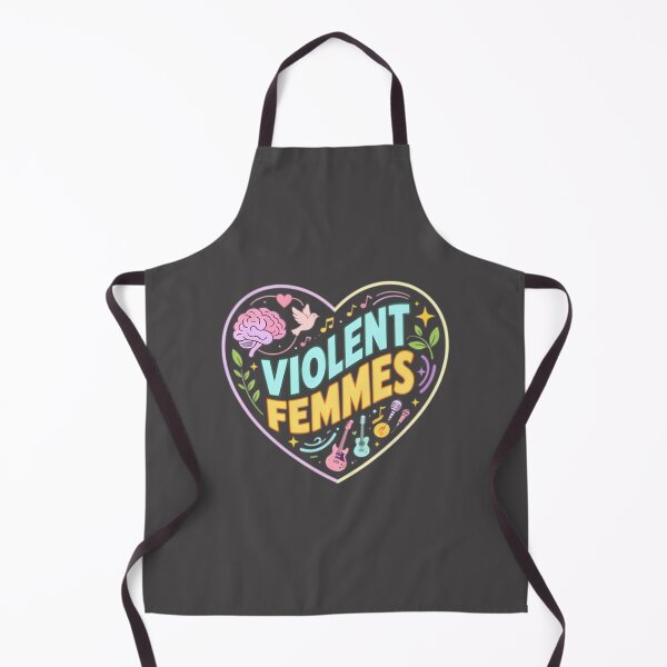 Item preview, The Violent Femmes Inspired Vintage Retro Band Graphic | ⭐⭐⭐⭐⭐ designed and sold by nyash.