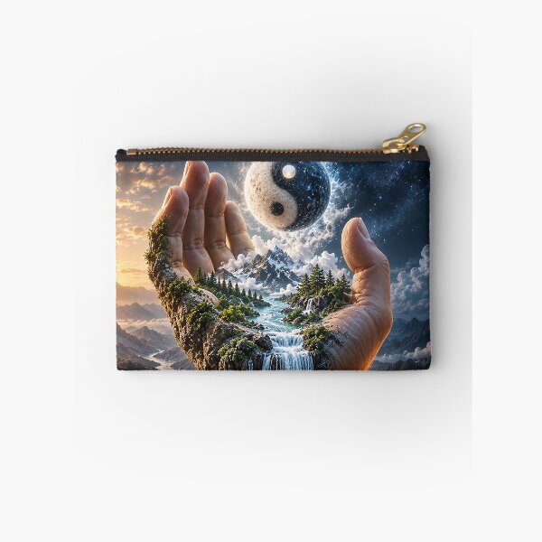 Item preview, Balance of Creation designed and sold by AmetistLight.