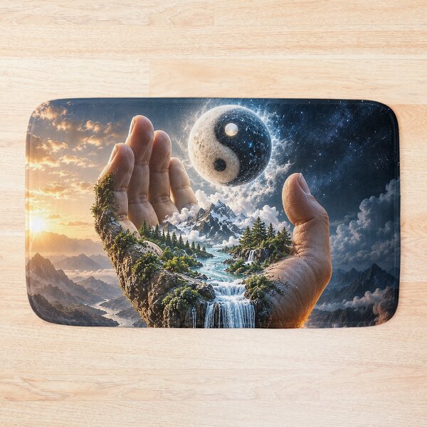 Item preview, Balance of Creation designed and sold by AmetistLight.