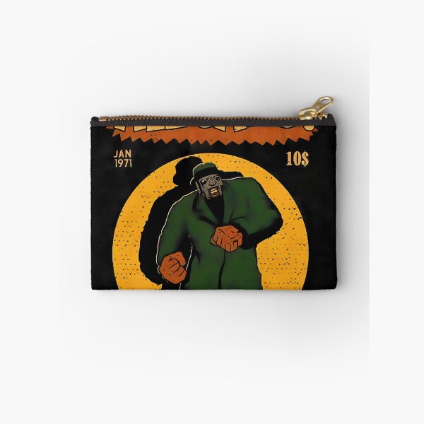 Item preview, Hip Hop Legends Never Die designed and sold by cuvavirtuex.