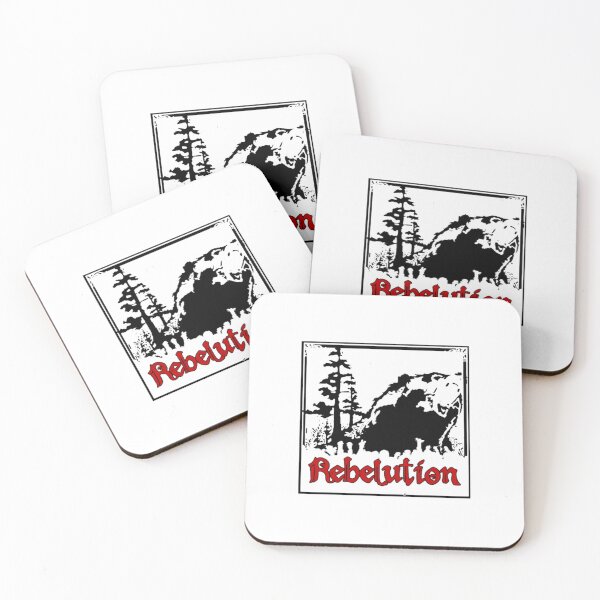 Item preview, Silhouette Style Dub Music Group  designed and sold by ZerodawgGraffi.