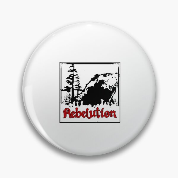 Item preview, Silhouette Style Dub Music Group  designed and sold by ZerodawgGraffi.