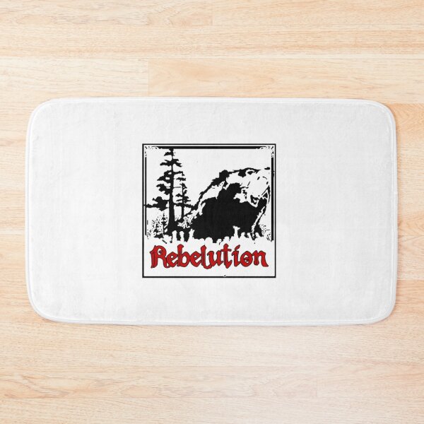 Item preview, Silhouette Style Dub Music Group  designed and sold by ZerodawgGraffi.