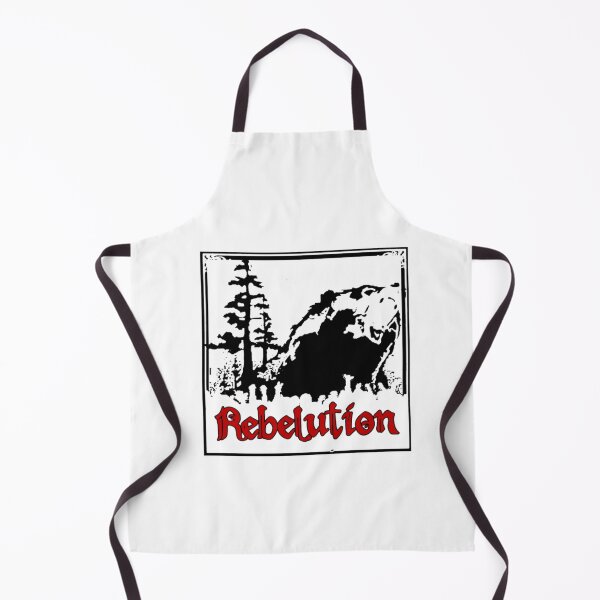 Item preview, Silhouette Style Dub Music Group designed and sold by ZerodawgGraffi.