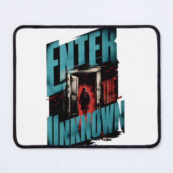 Item preview, 80S Indie Band Retro Alt Rock Apparel | Best Buy designed and sold by nyash.