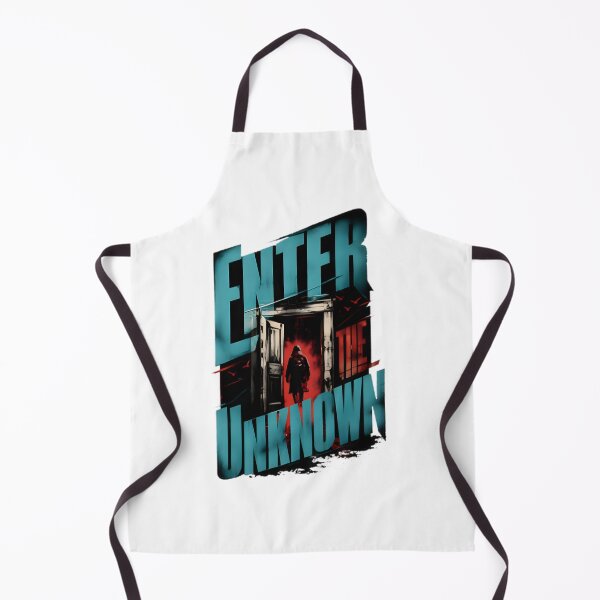 Item preview, 80S Indie Band Retro Alt Rock Apparel | Best Buy designed and sold by nyash.