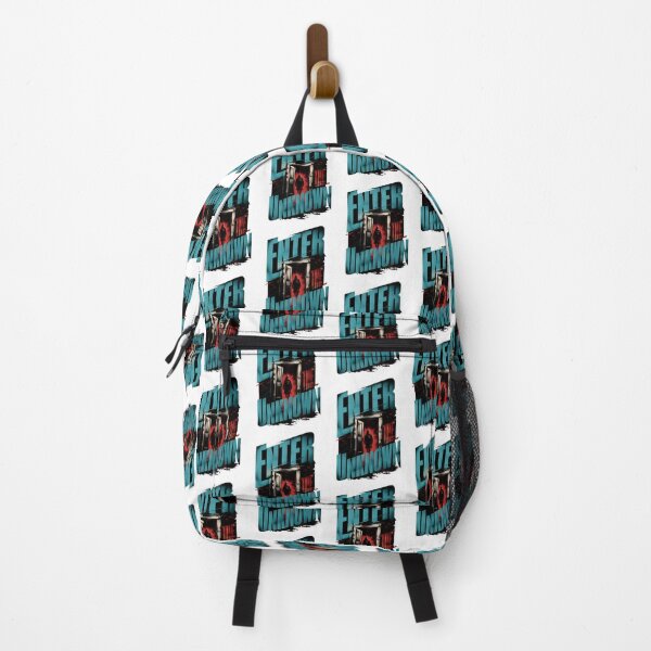Item preview, 80S Indie Band Retro Alt Rock Apparel | Best Buy designed and sold by nyash.