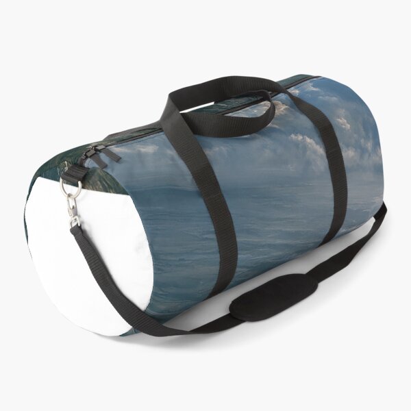 Item preview, Red Arrows Coastal Airshow designed and sold by Skyframe Aviation.