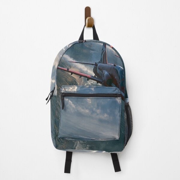 Item preview, Red Arrows Coastal Airshow designed and sold by Skyframe Aviation.