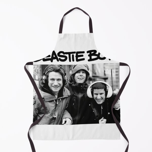 Item preview, Beastie Boys designed and sold by cuvavirtuex.