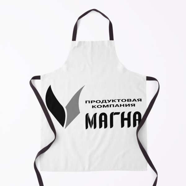 Item preview, magna Abstract Grey Shape on Black Background designed and sold by Niklas  I Sollie.