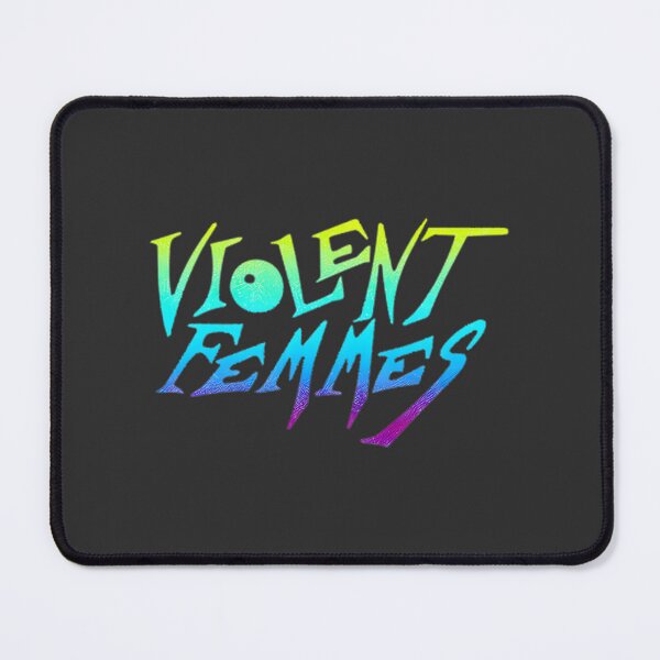 Item preview, Violent Femmes Inspired Retro Groovy Design | Perfect Gift For You And Friends designed and sold by nyash.