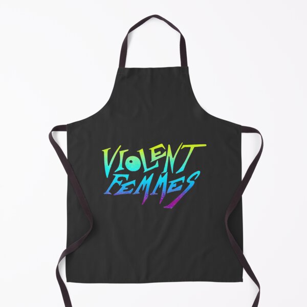 Item preview, Violent Femmes Inspired Retro Groovy Design | Perfect Gift For You And Friends designed and sold by nyash.