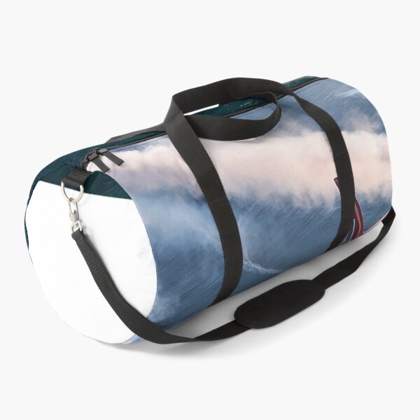 Item preview, Red Arrows Over Blue Waters designed and sold by Skyframe Aviation.