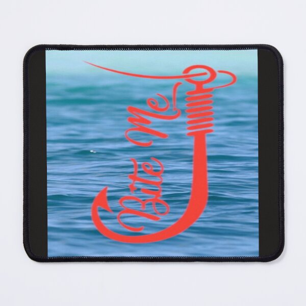Item preview, fishing designed and sold by pksart1.