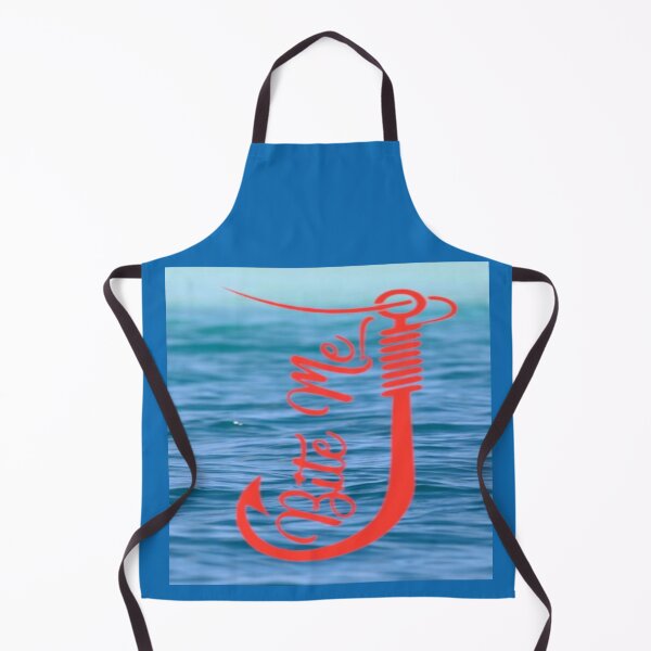 Item preview, pesca designed and sold by pksart1.