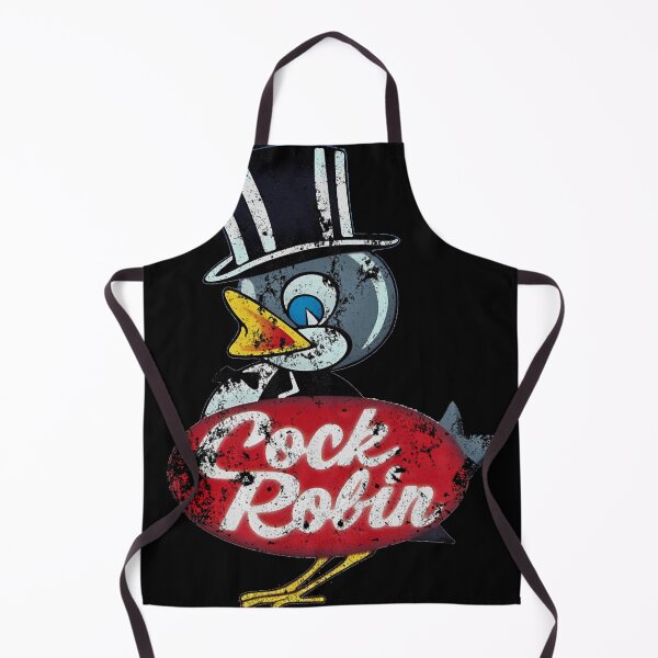 Item preview, Cock Robin designed and sold by cuvavirtuex.