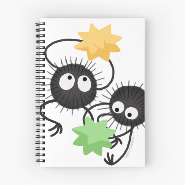 Item preview, ghibli carboncillo png designed and sold by CharmingFlowers.