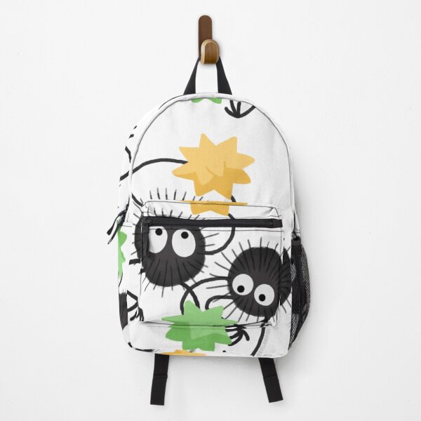 Item preview, ghibli carboncillo png designed and sold by CharmingFlowers.