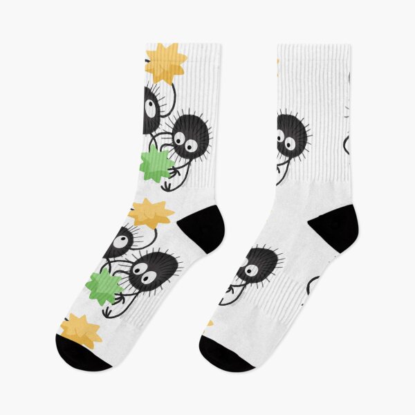 Item preview, carboncillo de Ghibli png designed and sold by CharmingFlowers.