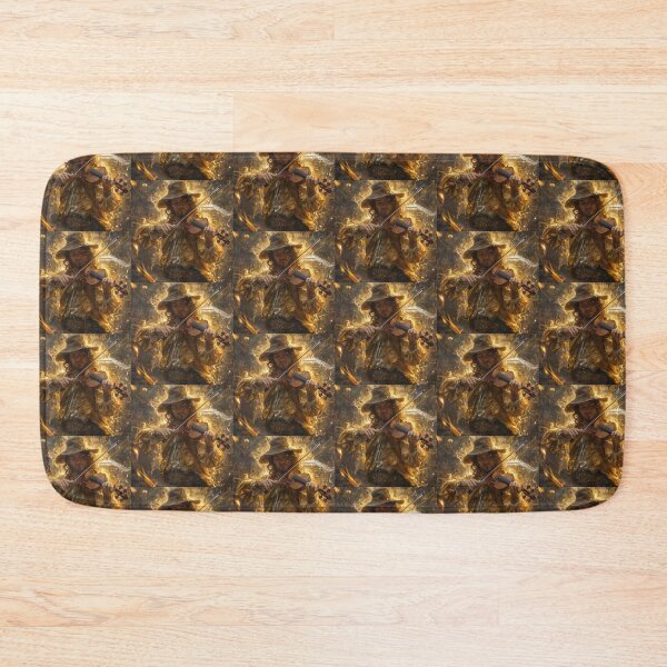 Item preview, Fiddler designed and sold by RaF71PrO.