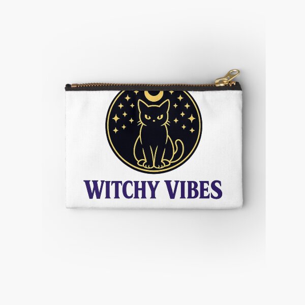 Item preview, A project about magic vibrations designed and sold by Art3mis777.