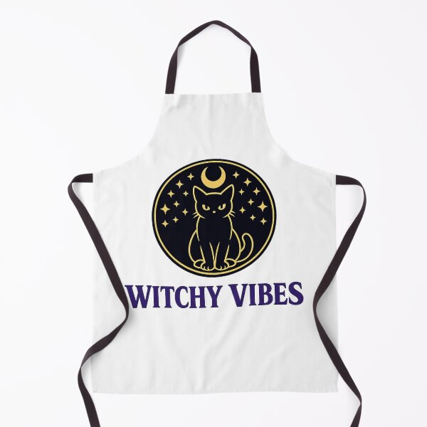 Item preview, A project about magic vibrations designed and sold by Art3mis777.
