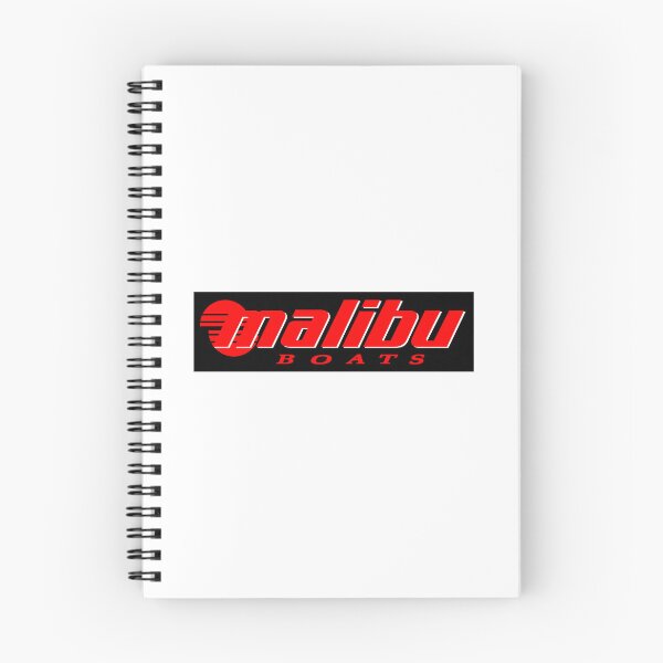Item preview, Malibu Boats Wakeboard and Ski Logo designed and sold by Niklas  I Sollie.