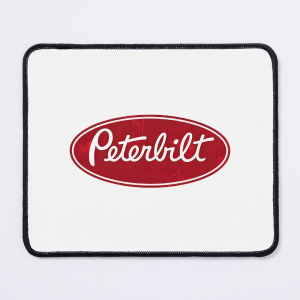 Item preview, Classic American Diesel Trucker Retro Big Rig Vibe | Best Buy designed and sold by JeremyMcs.