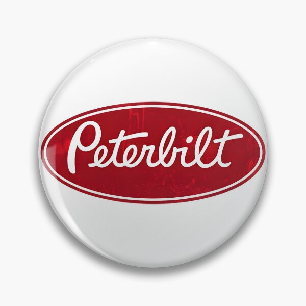 Item preview, Classic American Diesel Trucker Retro Big Rig Vibe | Best Buy designed and sold by JeremyMcs.