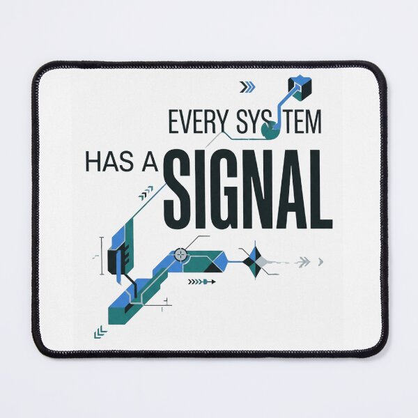 Item preview, Controls Engineer Industrial Automation Design designed and sold by Amr Darwish Graphic designer.