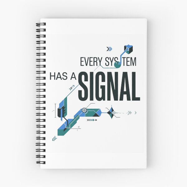 Item preview, Controls Engineer Industrial Automation Design designed and sold by Amr Darwish Graphic designer.