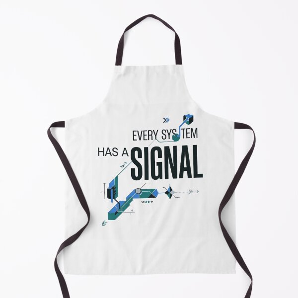 Item preview, Controls Engineer Industrial Automation Design designed and sold by Amr Darwish Graphic designer.